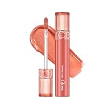 rom&nd GLASTING COLOR GLOSS グラスティングカラーグロス (06 ディープンムーア)