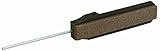 Gatco 15002 Extra Coarse Sharpening Hone [並行輸入品]
