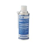 因幡電工 防湿保護スプレー 420ml IPF-S
