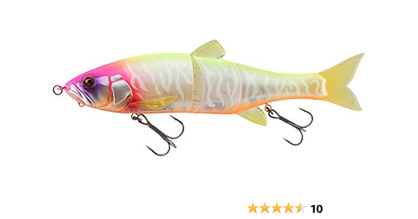 ずっと気になってた Jackall ジャッカル ダウズスイマー 180sf マルハタゴーストチャート Apprisen Com ずっと気になってた Jackall ジャッカル ダウズスイマー 180sf マルハタゴーストチャート Apprisen Com