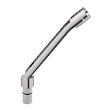 GroheシャワーバーExtension for use with 28 819または28 797 Rainshowerシャワーバー 07247EN0 1