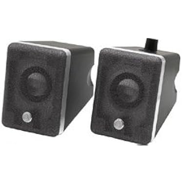 Amazon.co.jp 人気ギフトランキング: フルレンジスピーカー で、ギフト