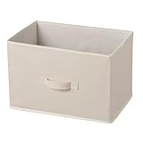 コーナンオリジナル 収納ボックス 横 DH06-214