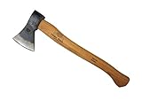 Helko Traditional Rheinland Pack Axe [並行輸入品]