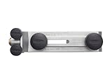 TORMEK(トルメック) 平刃用治具 取寄品 SE-77
