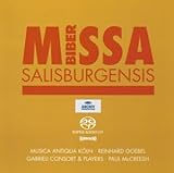 �U���c�u���N�吹���~�T��