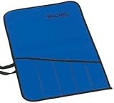 Williams R-11 Roll Pouch 10 Pockets [並行輸入品]