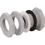 スイコー:スイコー PEフィッティング 15A FKM PE FITTING 15A FKM 型式:PE FITTING 15A FKM