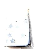 リラックマお金が貯まるマルチポーチBOOK リラックマがいっぱいver. ([バラエティ])