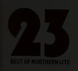 23 - BEST OF