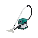 マキタ(Makita) VC2200 集じん機