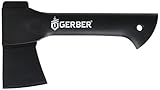 GERBER 手斧 バックパックス2 0912