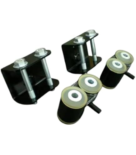 Amazon.co.jp: CUSCO クスコ 強化エンジンマウント(ブラケット付) PS13