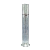 試験器具 KS-25 比重円筒