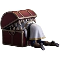 葬送のフリーレンLuminasta“フリーレン”～インミミック～ 5個セット