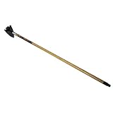 コーナンオリジナル ホーム三角ホー GN021