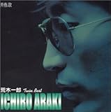 �r�؈�Y �c�C���E�x�X�g