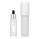 【Amazon.co.jp 限定】ディセンシア リンクルO／L コンセントレート (シワ改善 美容液 / 30mL) ＋ ローション ＜敏感肌用化粧水＞ 125mL