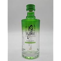【終売】ジーヴァイン ジン 3本セット GIN 71H1BUVXUyL._UF1000,1000_QL80_.jpg