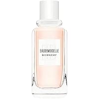 【廃盤】【未使用】ジバンシィ　オードモアゼルフローラル　50ml Amazon | GIVENCHY(ジバンシイ) オードモワゼルフローラル EDT 100ml