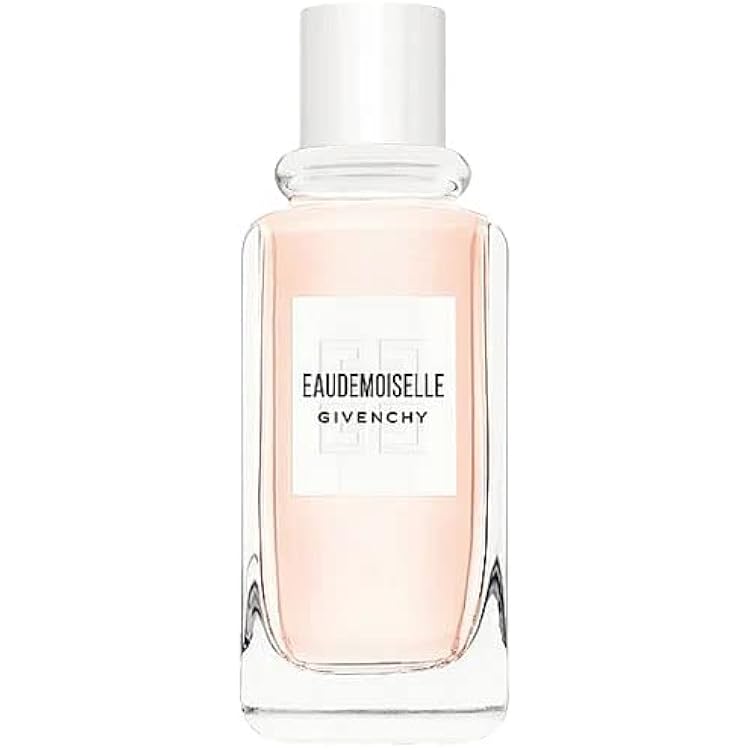 ジバンシィ GIVENCHY オードモワゼル フローラル EDT SP 50ml Amazon.co.jp: ジバンシィ GIVENCHY オードモワゼル フローラル EDT SP