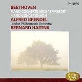 �x�[�g�[���F��:�s�A�m���t�ȑ�4�ԃg���� ��i58