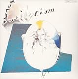 ���V�Y��