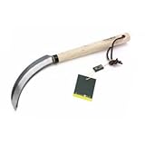 Burgon & Ball イースタンシックル