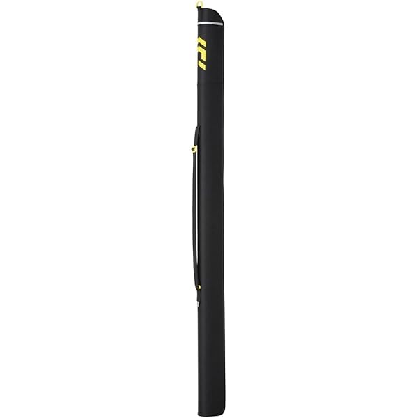 Amazon | [DAIWA] ロッドケース | ダイワ(DAIWA) | ロッドケース