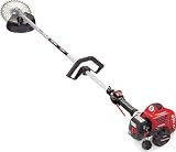 ハスクバーナ・ゼノア:ゼノア エンジン肩掛式刈払機(ループハンドル) TRZ230ST-L-EZ 型式:TRZ230ST-L-EZ