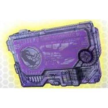 Amazon.co.jp 最新リリース: ベルト・なりきりアイテム の新着