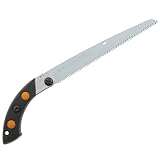 シルキー ゴムボーイ7 万能目 270mm411-27