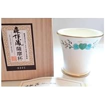 sake出品　森伊蔵用桐箱　　　　　　　　　　10箱セット s007108-2_c2.jpg