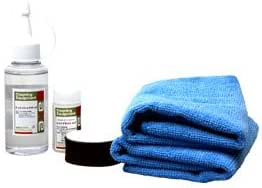 Amazon 1年以上持続 ガラス撥水コートセット 業務用ガラス撥水システム レインブラストllt スターターキット 撥水剤 車 バイク