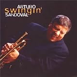 �X�C���M��