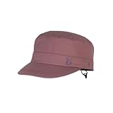 [ミレー] ティフォン ストレッチ レイン ワーク キャップ Typhon 50000 ST RAIN Work Cap メンズ MIV01540 NEW LOGO_ROSE BROWN