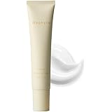Waphyto インティメイト ブライトニングクリーム 30g デリケートゾーンケア 医薬部外品 薬用 美白 クリーム
