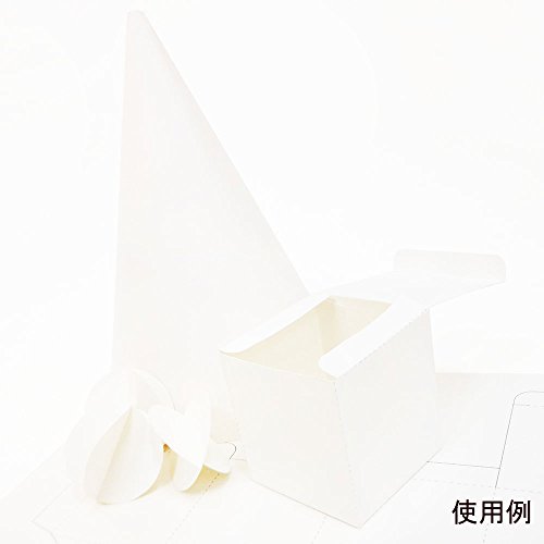 COMPASS 白画用紙 NKG4-5P 四つ切 5枚入 | 文具百貨