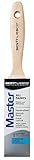 Bestt Liebco 552565200 Master 1.5-Inch Trim [並行輸入品]