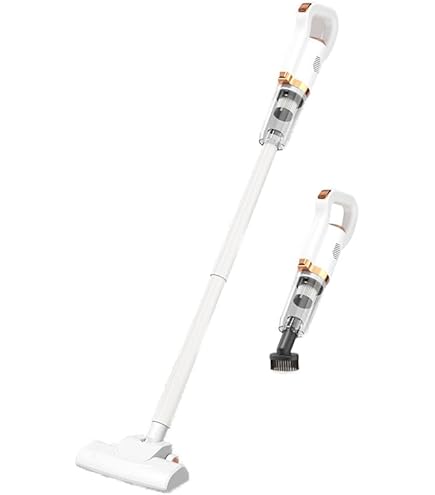 強力吸引‼️掃除機 コードレス掃除機 38KPa   ハンディクリーナー Amazon | 【Amazon.co.jp限定】ハンディクリーナー 多機能 車用