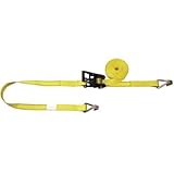 バイタル工業 バイタル ベルトガッチャ 250kg(取寄せ品) BG-250
