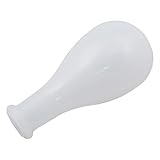 アズワン ラボランスポイト(シリコンゴム製) 10mL用 10+1個入 /9-863-04