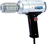 ＳＵＲＥ　熱風加工機　プラジェット　温度可変式 PJ-214A(100V-1020W50/60HZ)