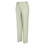 秋冬物 AITOZ アイトス  ワークパンツ(2タック) AZ-857  003アースグレー 88