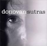 �X�[�g���`���T