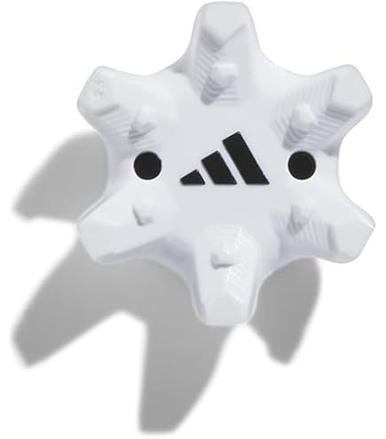 Amazon | アディダス シンテック エキスパート EXP クリーツ クリート