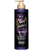 Amazon | 【KERASYS ケラシス 公式】1000ml デビルズ パフューム