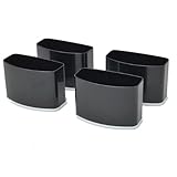 山善(YAMAZEN) 脚のびたくん 平脚用(こたつ・テーブル用継脚)4個入り H-1453