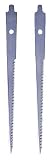 三栄水栓 R394用替刃 引回しワールドソー替刃 2枚入り R394F