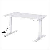 サンワサプライ e電動昇降デスク ERD-ED12070